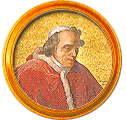 Pius VII